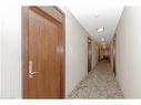 701-339 Rathburn Road W, Mississauga, ON  - Indoor Photo Showing Other Room 