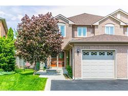 3305 Snowball Road  Mississauga, ON L5N 7M7