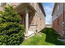 68-515 Winston Road S, Grimsby, ON  - Outdoor 