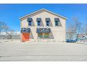 63 Charles Street E, Ingersoll, ON 