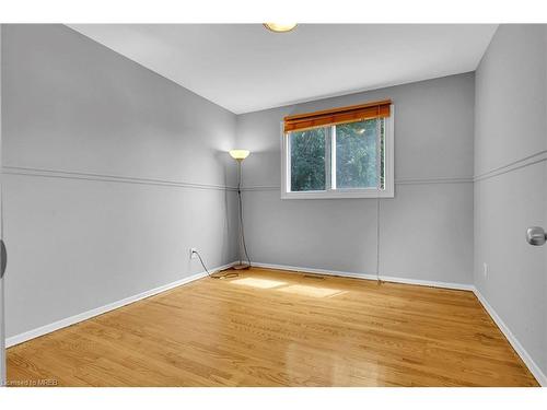 163 Wexford Avenue, London, ON - Indoor Photo Showing Other Room