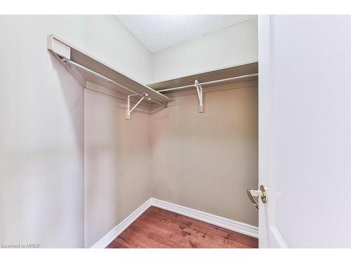 491 Mcroberts Avenue, Toronto, ON - Indoor With Storage