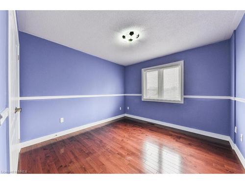 491 Mcroberts Avenue, Toronto, ON - Indoor Photo Showing Other Room