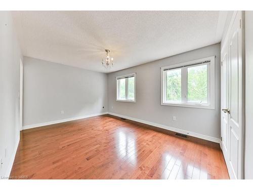 491 Mcroberts Avenue, Toronto, ON - Indoor Photo Showing Other Room