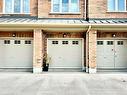 2722 William Jackson Drive, Pickering, ON  - Outdoor 