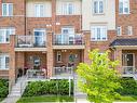 2722 William Jackson Drive, Pickering, ON  - Outdoor 