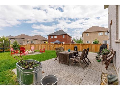 1 Academy Avenue, Wasaga Beach, ON - Outdoor With Deck Patio Veranda