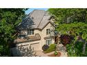 1301 Lindburgh Court, Mississauga, ON  - Outdoor 