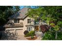 1301 Lindburgh Court, Mississauga, ON  - Outdoor 