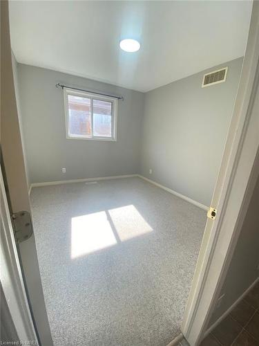 78 Hickory Grove Grove, Belleville, ON - Indoor Photo Showing Other Room