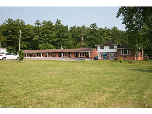 299 15 Highway, Seeleys Bay, ON 