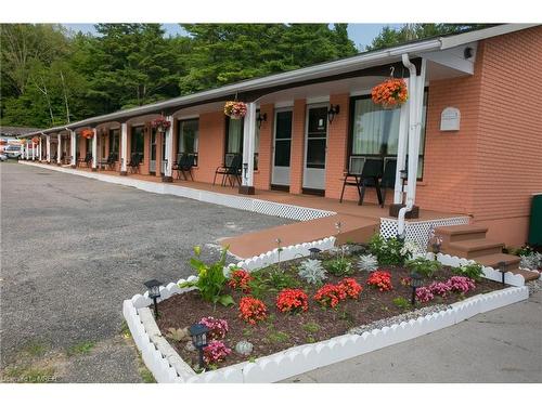 299 15 Highway, Seeleys Bay, ON 