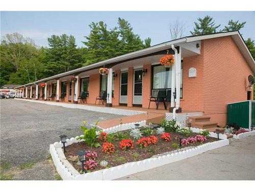 299 15 Highway, Seeleys Bay, ON 