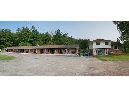 299 15 Highway, Seeleys Bay, ON 