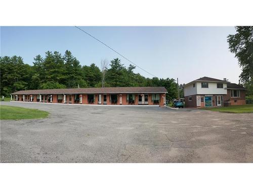 299 15 Highway, Seeleys Bay, ON 