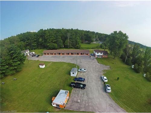 299 15 Highway, Seeleys Bay, ON 