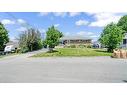 920 Eagle Crescent, London, ON  - Outdoor 