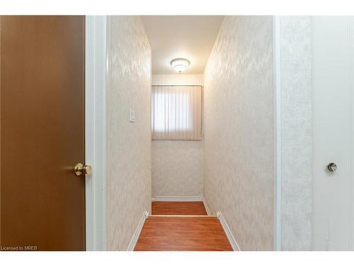 46 Goldsboro Road, Toronto, ON - Indoor Photo Showing Other Room