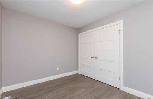 9-1 Chamberlain Avenue, Ingersoll, ON - Indoor Photo Showing Other Room