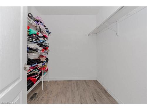39 Washburn Drive, Guelph, ON - Indoor With Storage