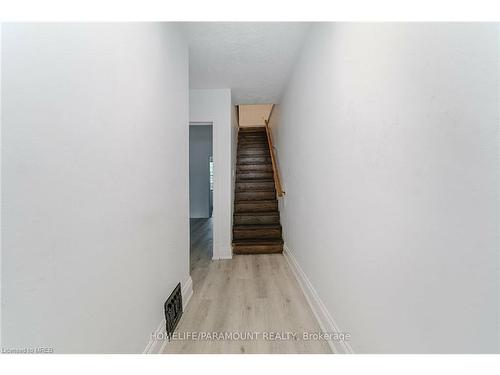 463 Dunsmure Road, Hamilton, ON - Indoor Photo Showing Other Room