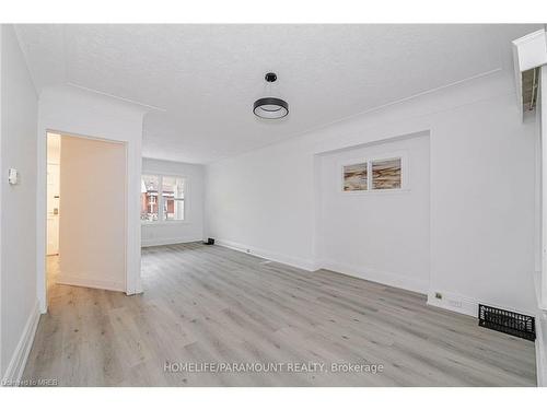 463 Dunsmure Road, Hamilton, ON - Indoor Photo Showing Other Room