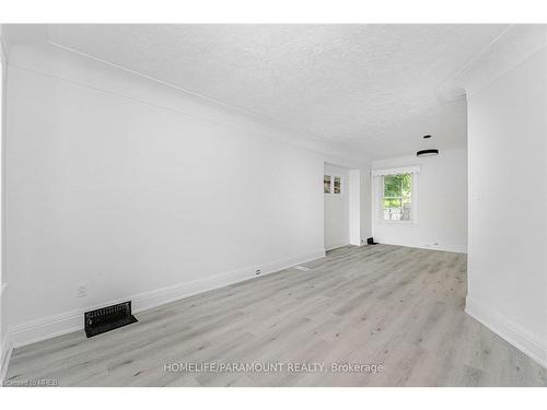 463 Dunsmure Road, Hamilton, ON - Indoor Photo Showing Other Room