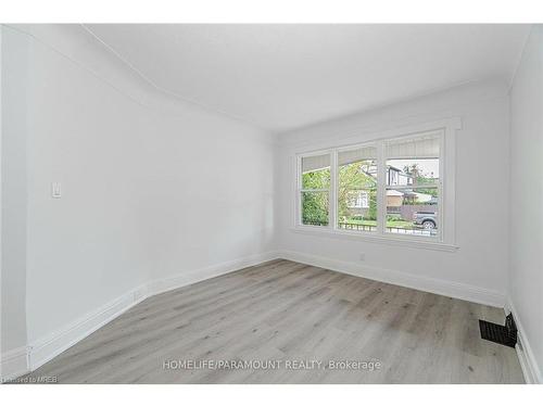 463 Dunsmure Road, Hamilton, ON - Indoor Photo Showing Other Room