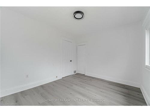 463 Dunsmure Road, Hamilton, ON - Indoor Photo Showing Other Room
