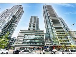 607-4070 Confederation Parkway  Mississauga, ON L5B 0E9
