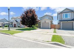 1050 Kimball Crescent  London, ON N6G 0A8