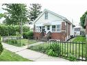 1004 Oak Street, Windsor, ON  - Outdoor 