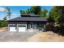 1059 Greensview Drive, Huntsville, ON  - Outdoor 