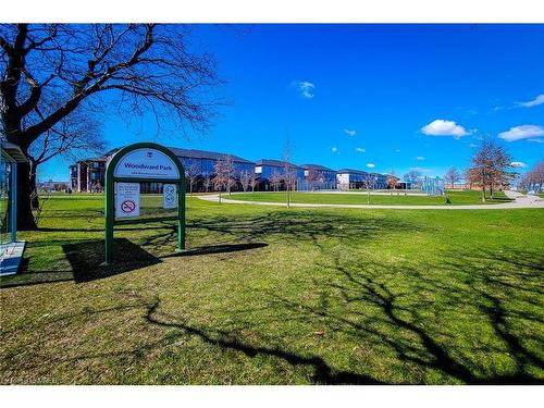 650 Dunn Avenue, Hamilton, ON - Outdoor