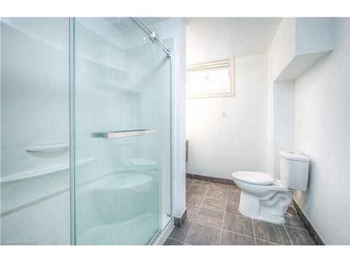 119 Wendy Court, Cambridge, ON - Indoor Photo Showing Bathroom