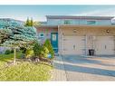 28-399 Vodden Street, Brampton, ON  - Outdoor 