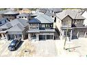 9 Rosanne Circle, Wasaga Beach, ON  - Outdoor With Facade 