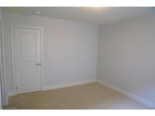 9 Rosanne Circle, Wasaga Beach, ON - Indoor Photo Showing Other Room