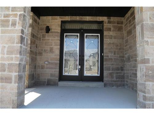 9 Rosanne Circle, Wasaga Beach, ON - Indoor Photo Showing Bathroom