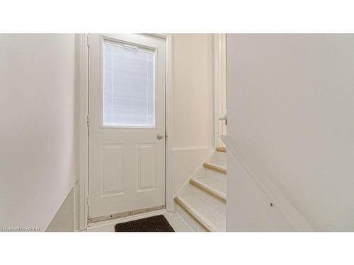 2 Anderson Street, St. Catharines, ON - Indoor Photo Showing Other Room