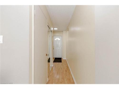 119-51 Paulander Drive, Kitchener, ON - Indoor Photo Showing Other Room