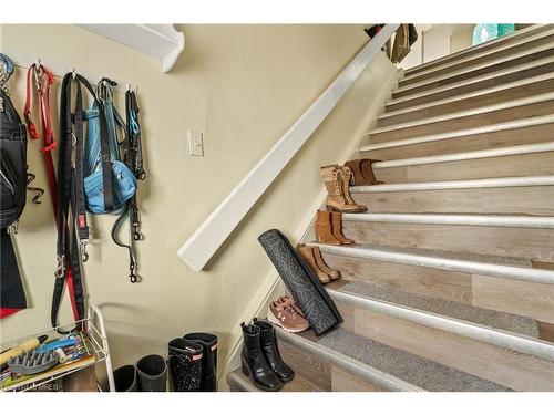 207 Beaver Street, Thorold, ON - Indoor Photo Showing Other Room