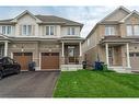 25 Elsegood Drive, Guelph, ON  - Outdoor With Facade 