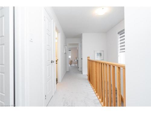 25 Elsegood Drive, Guelph, ON - Indoor Photo Showing Other Room