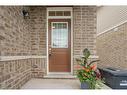 25 Elsegood Drive, Guelph, ON  - Outdoor With Exterior 