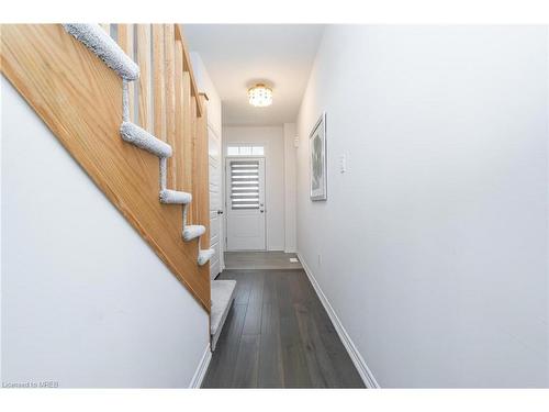 25 Elsegood Drive, Guelph, ON - Indoor Photo Showing Other Room