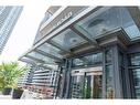 2508-10 Park Lawn Road, Etobicoke, ON  - Outdoor 