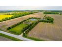 3670-3Rd Concession Road, Essex, ON  - Outdoor With View 