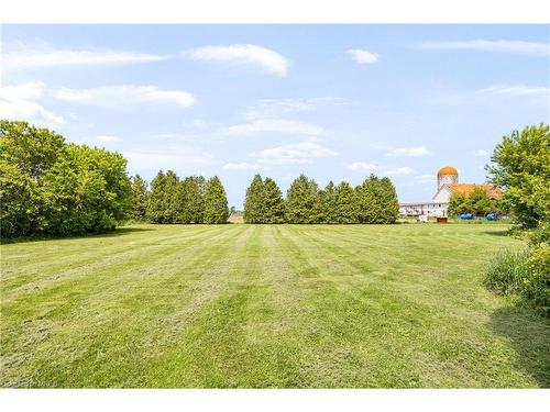 3670-3Rd Concession Road, Essex, ON - Outdoor With View