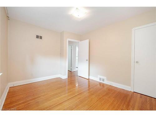 76 Cannon Road, Toronto, ON - Indoor Photo Showing Other Room